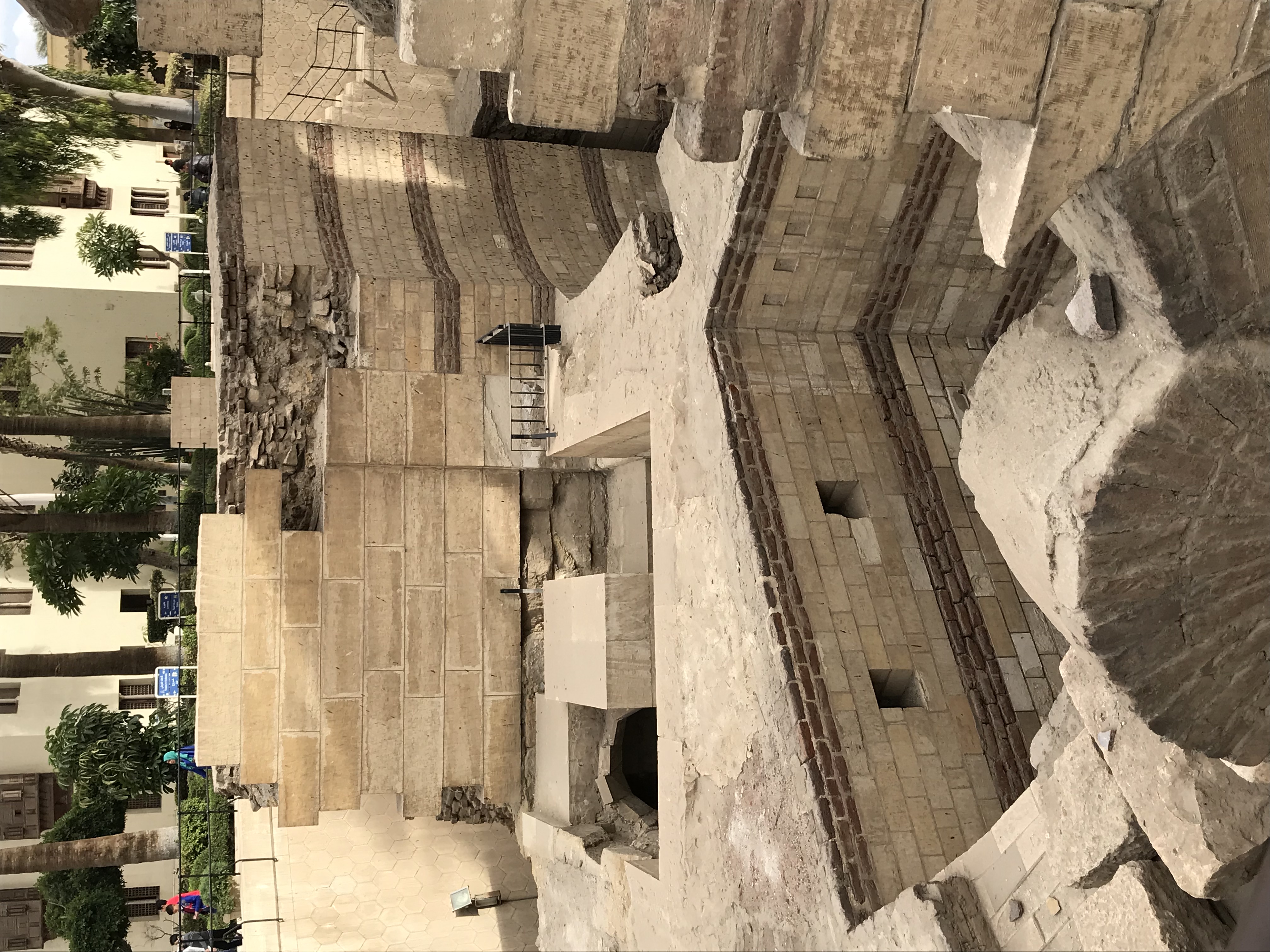 ./2018/16 - Egypt/12 - Cairo Day 4/IMG_4436.jpg